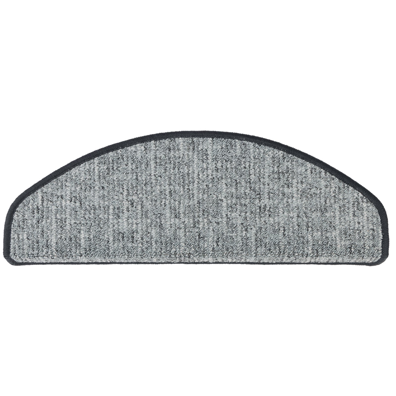 F2_fd-30672 | Light Blue | Semicircular