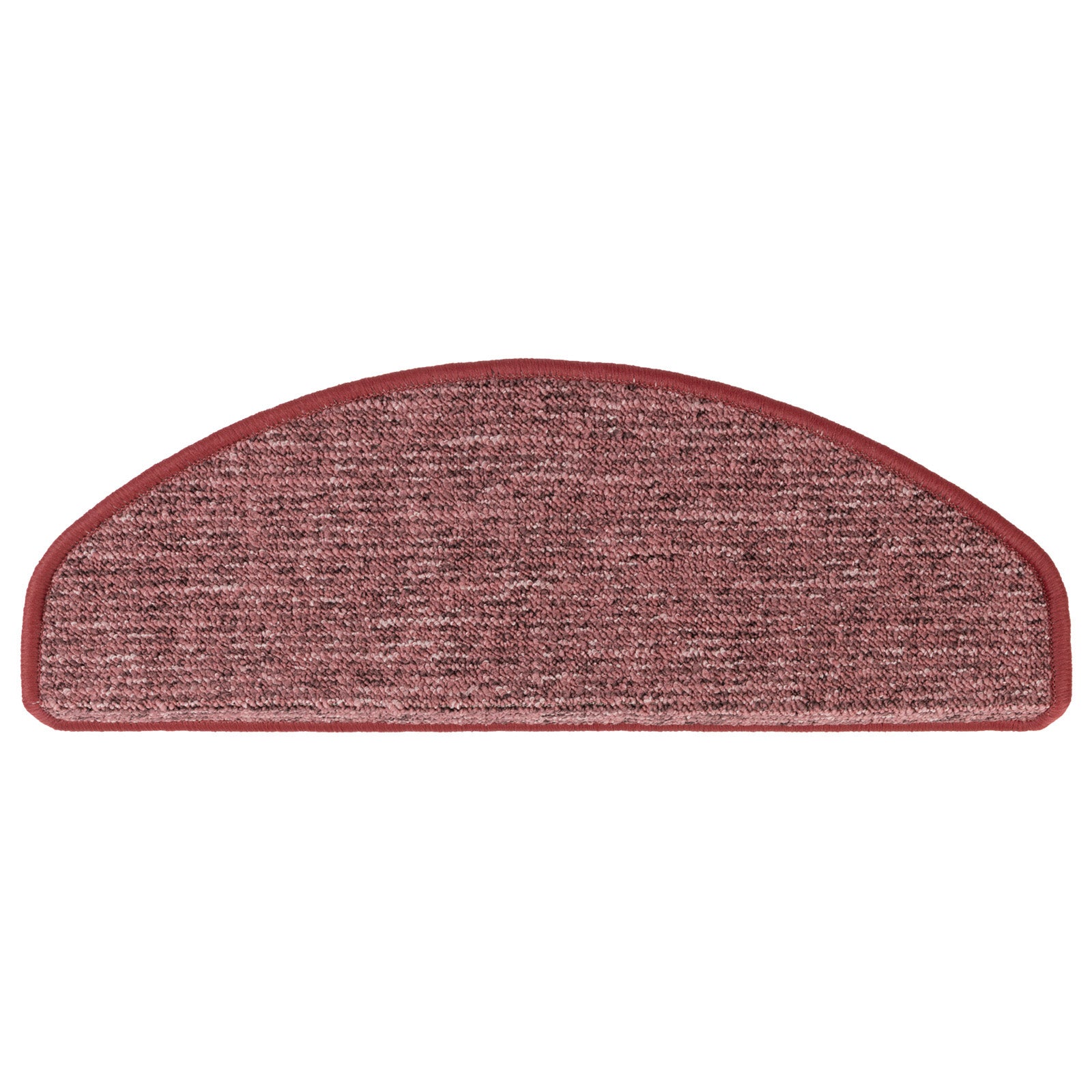 F2_fd-30674 | Red | Semicircular