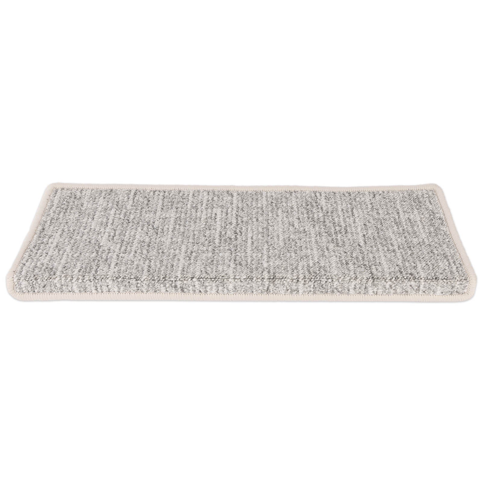 F1_fd-30667 | Silver | Rectangular