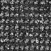 F3_Anthracite