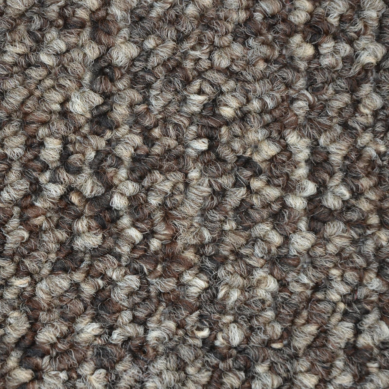 F3_Brown