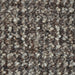 F3_Brown