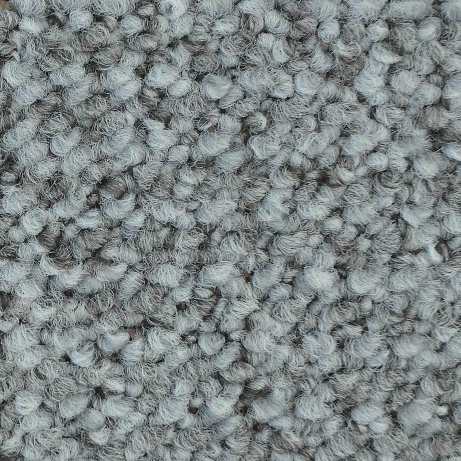 F3_Light grey