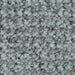 F3_Light grey