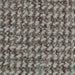 F3_Grey-Beige