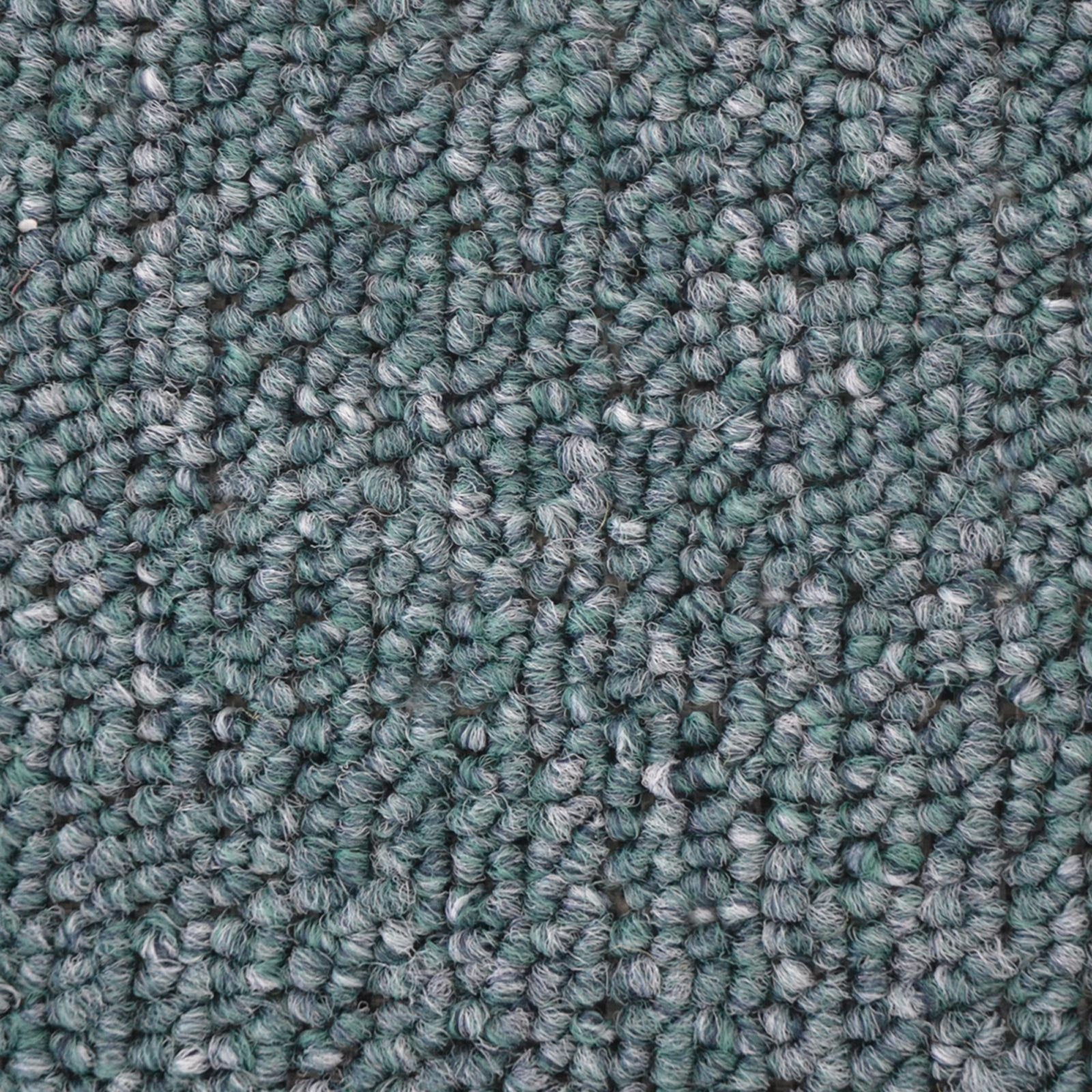 F5_Green