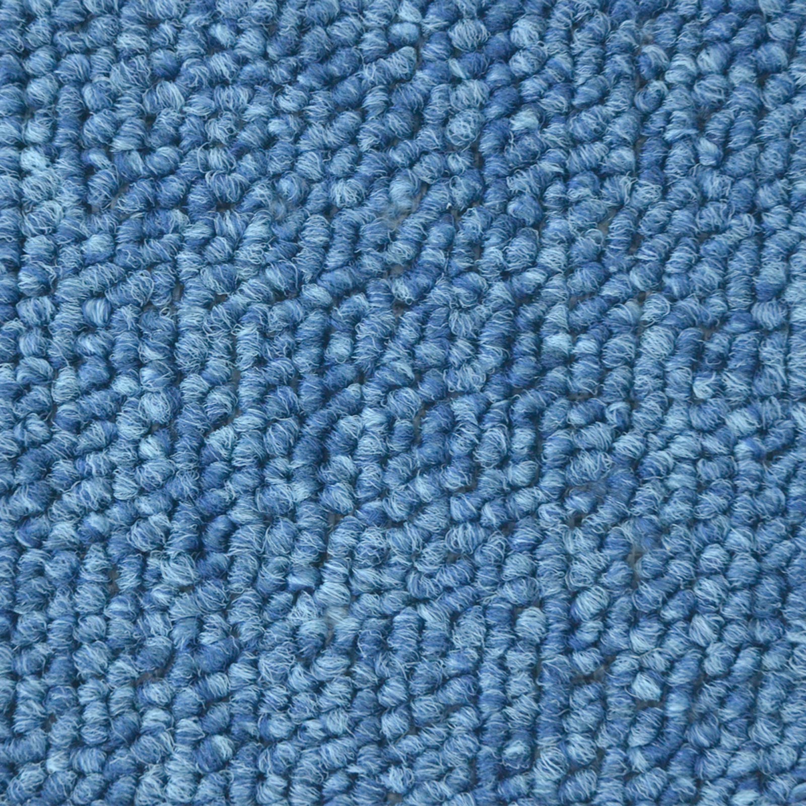F5_Light blue
