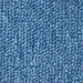 F5_Light blue
