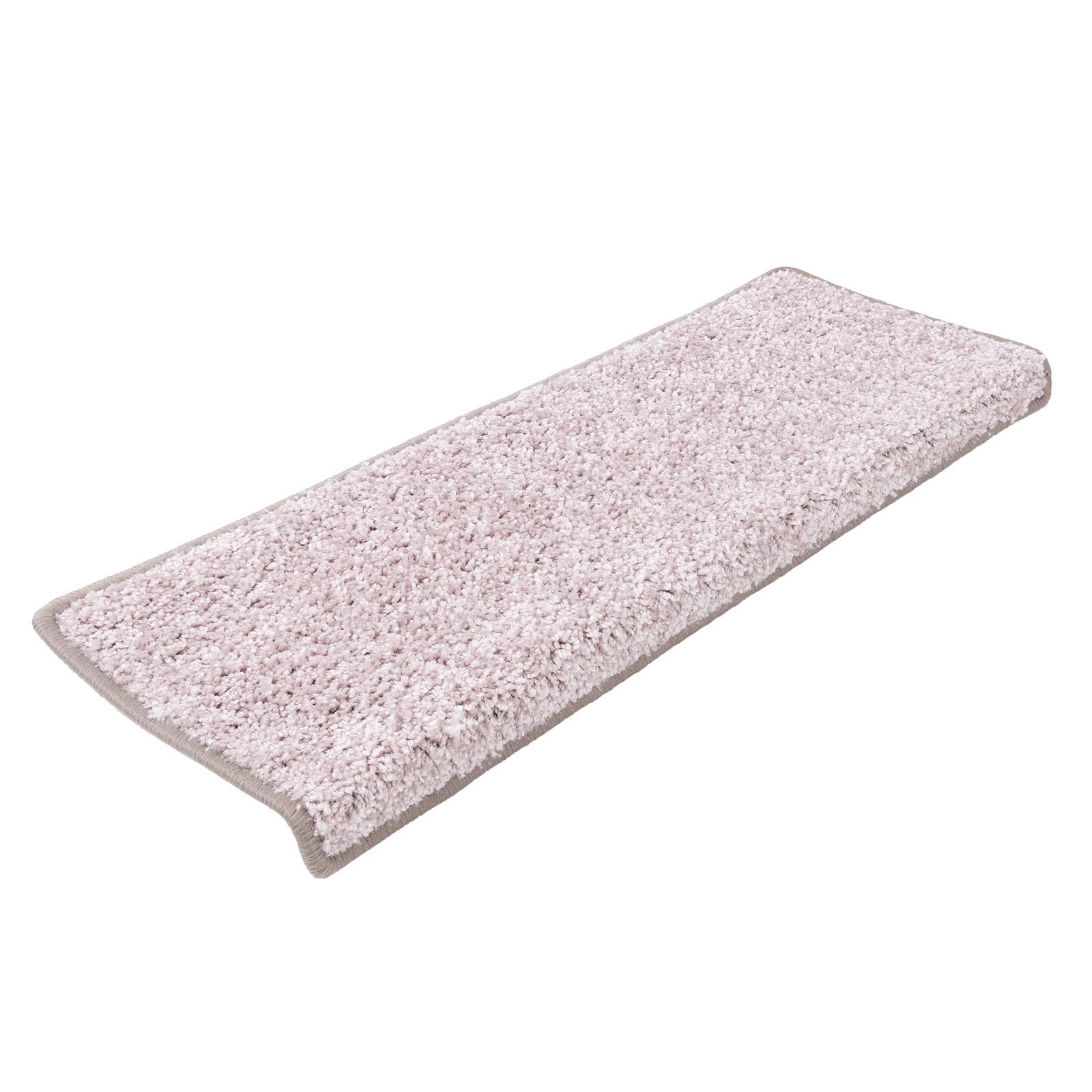F1_fd-21845 | Rosé | Rectangular