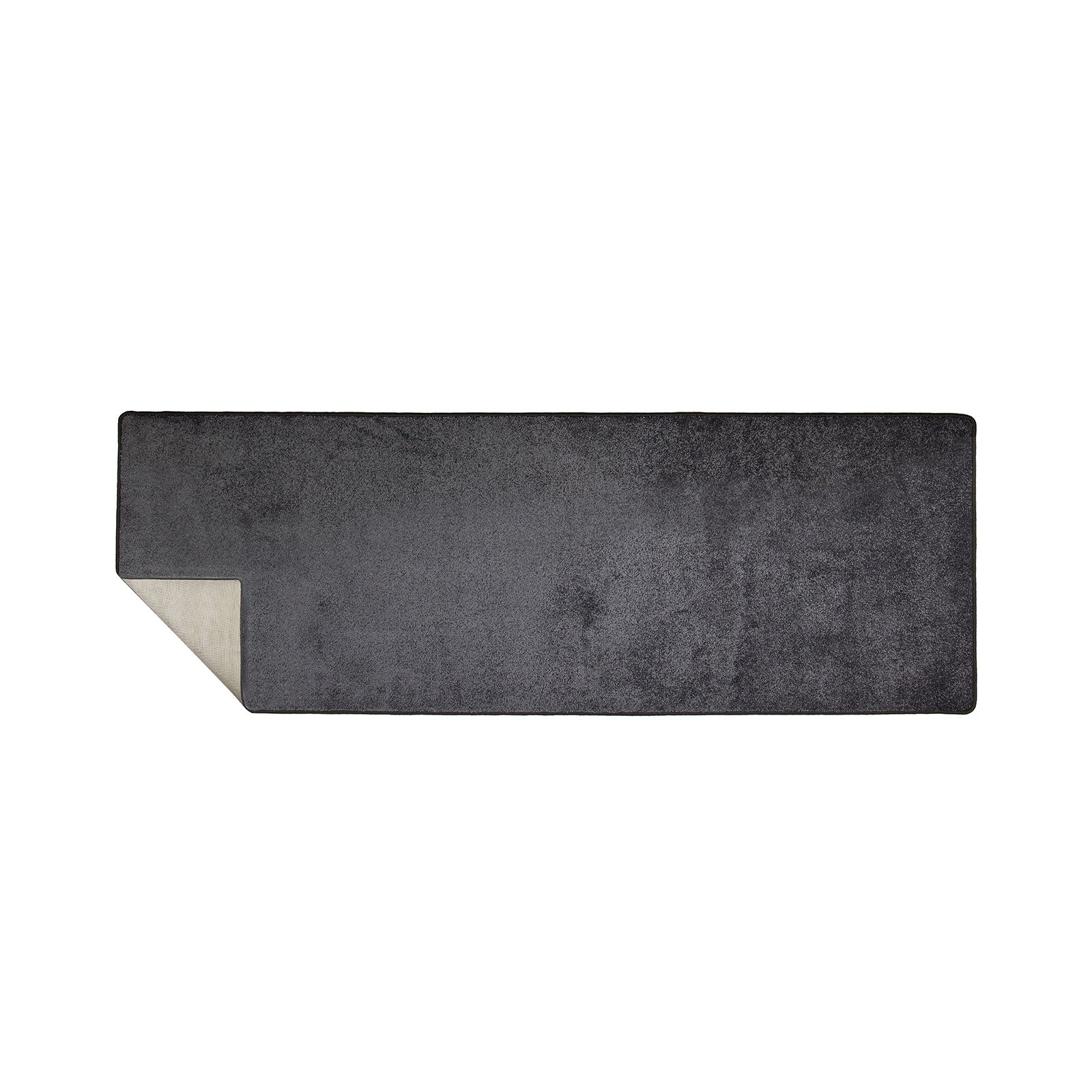 F2_Anthracite
