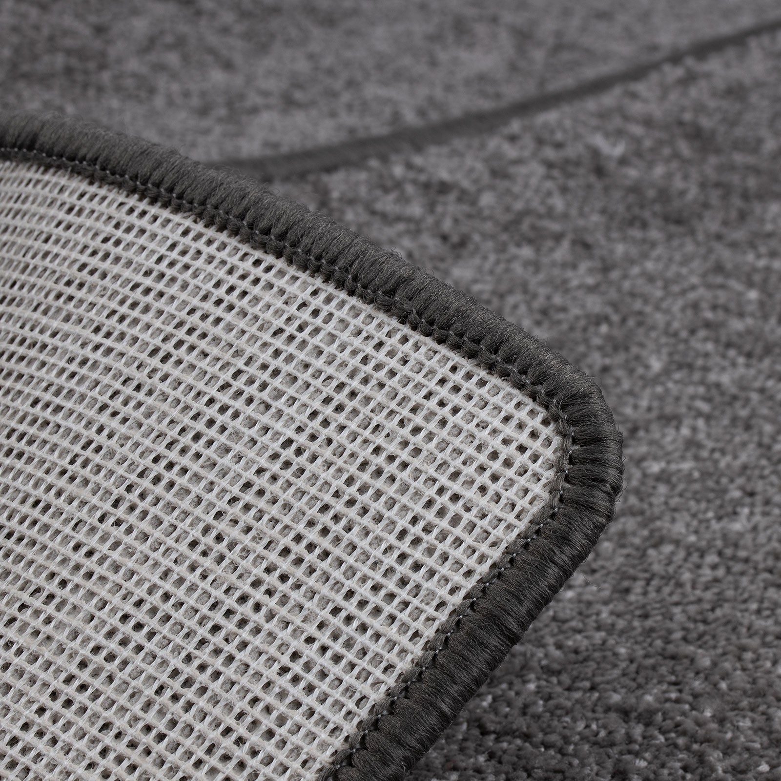 F5_Anthracite