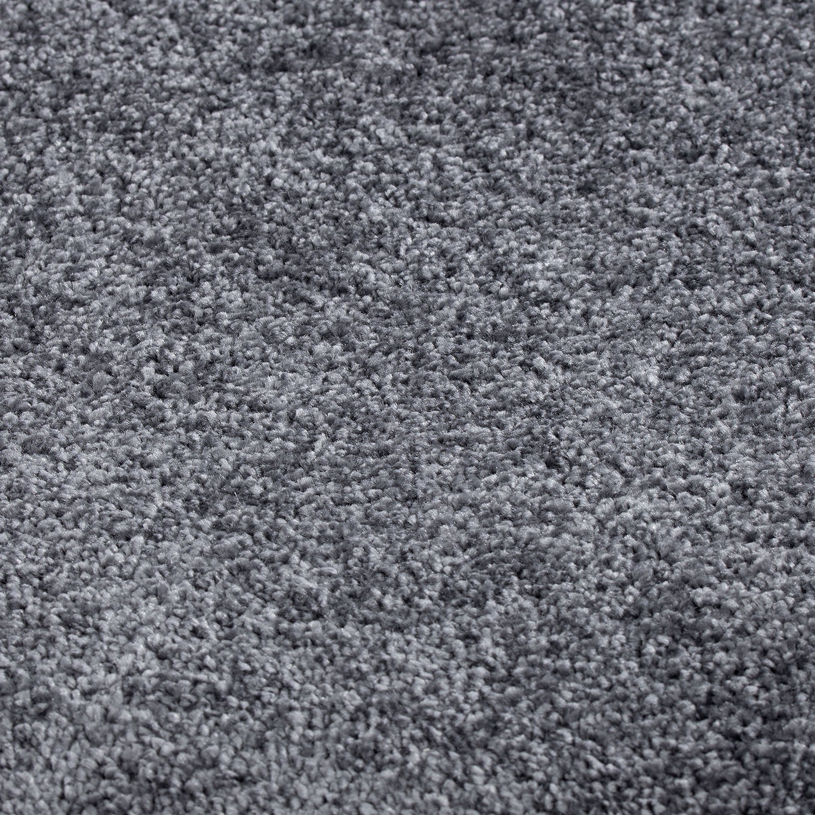 F4_Anthracite