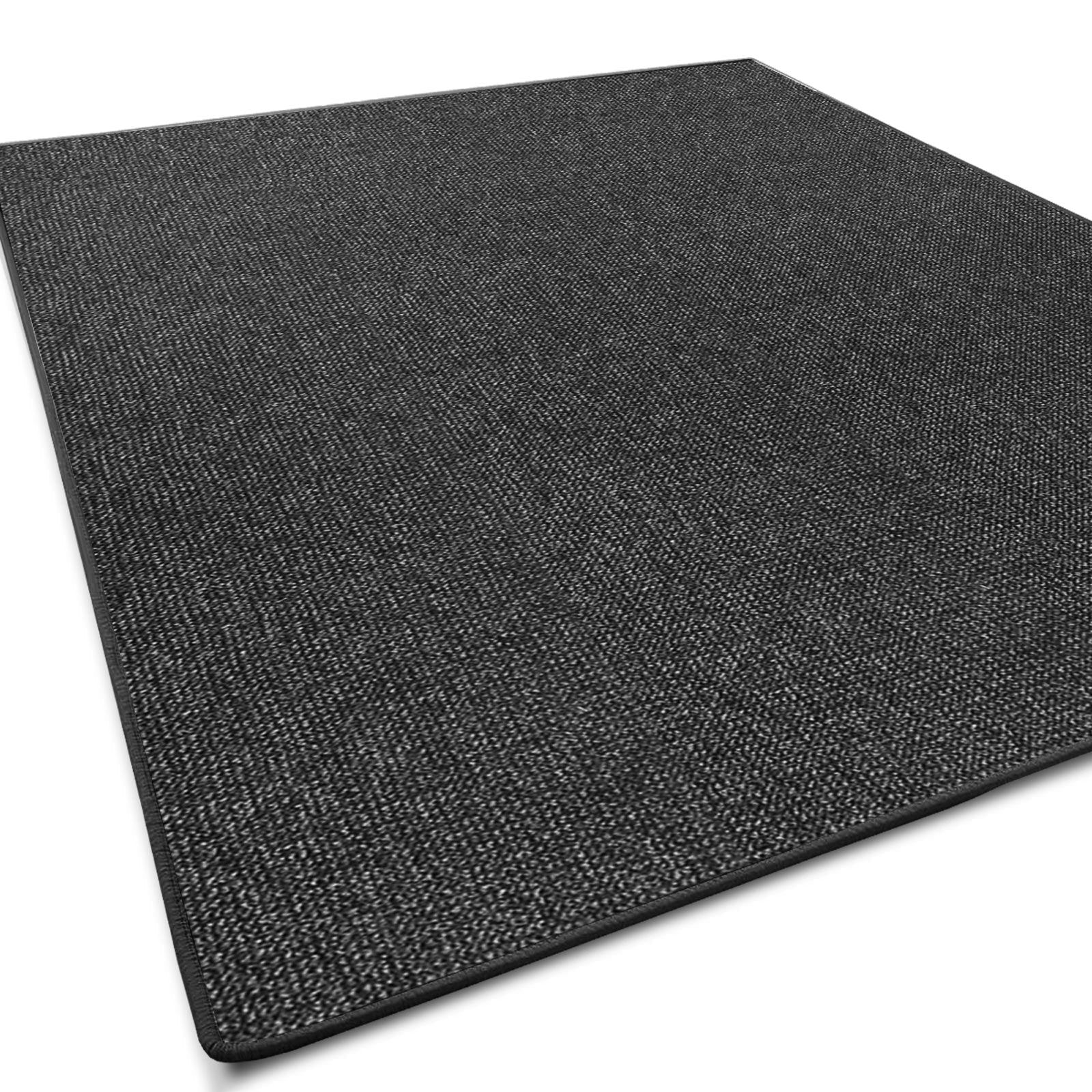 F4_Anthracite