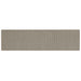 F7_Beige | Beige