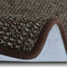 F2_Brown