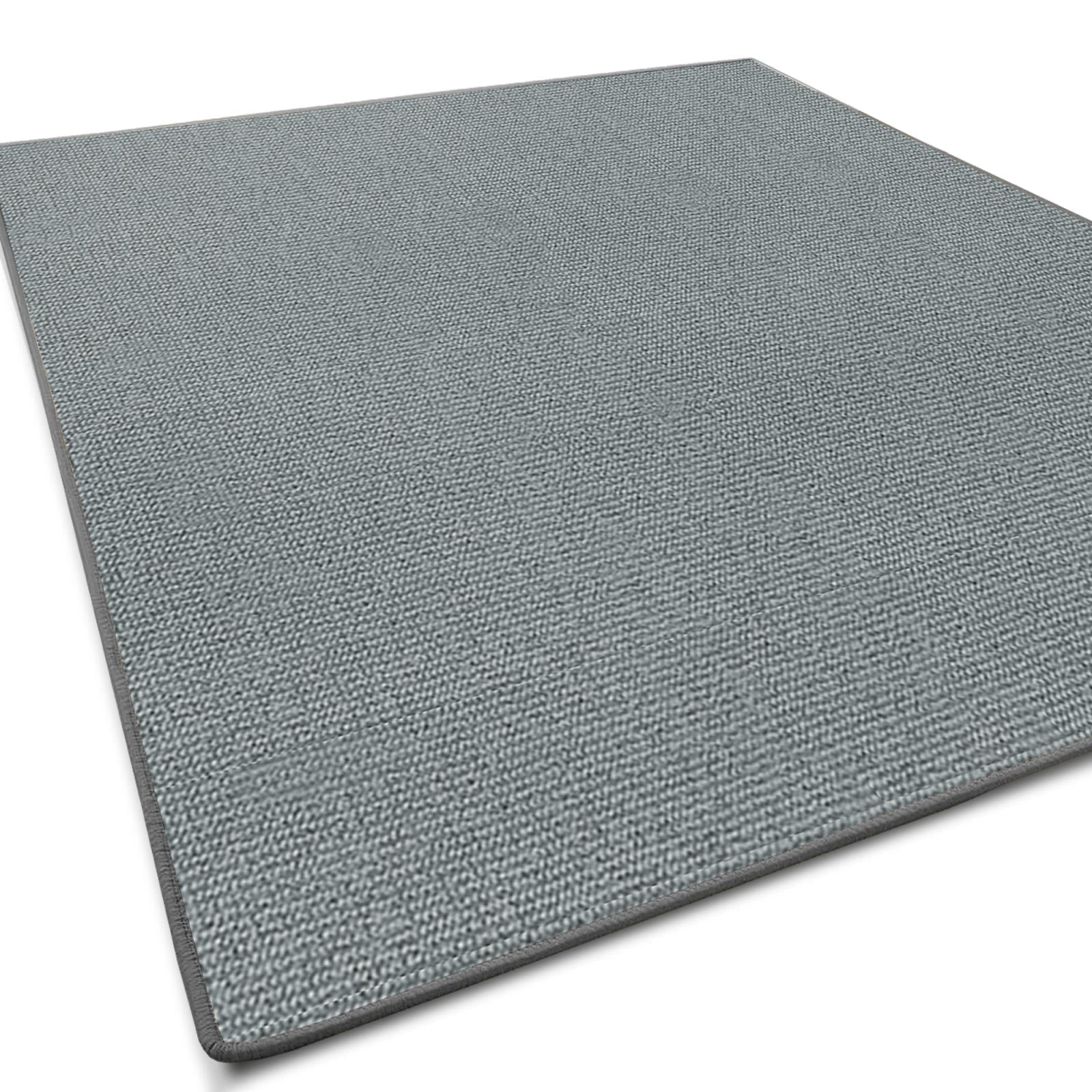 F4_Light grey