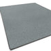 F4_Light grey