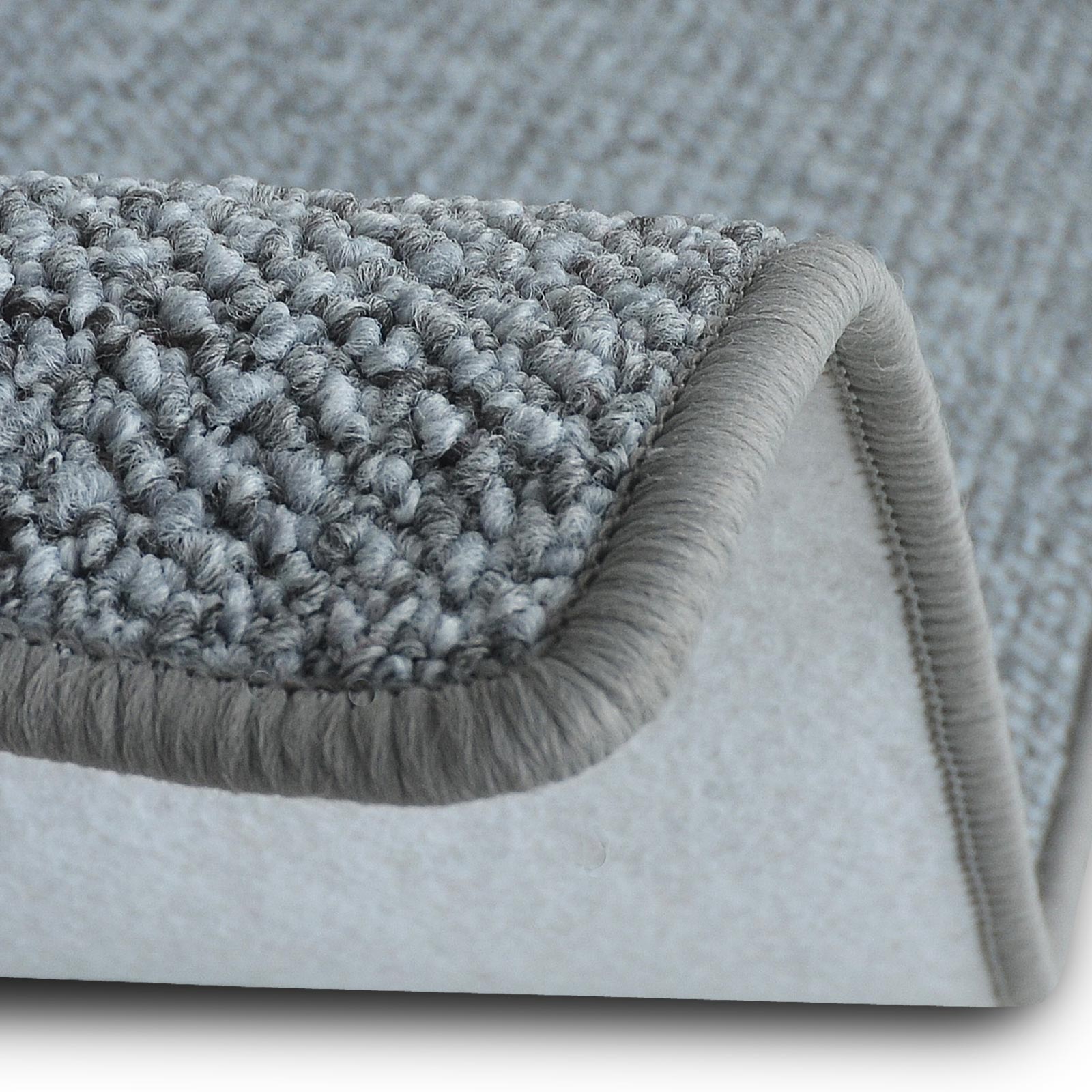 F2_Light grey