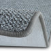 F2_Light grey