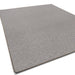 F4_Grey-Beige