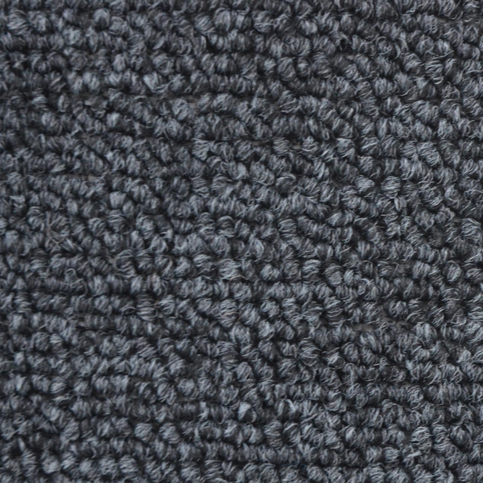 F5_Anthracite