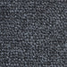 F5_Anthracite