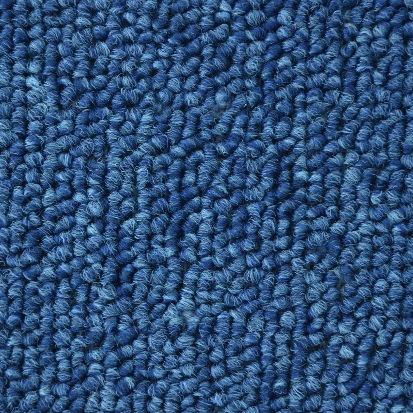 F5_Dark blue