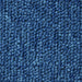 F5_Dark blue