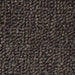 F5_Dark brown
