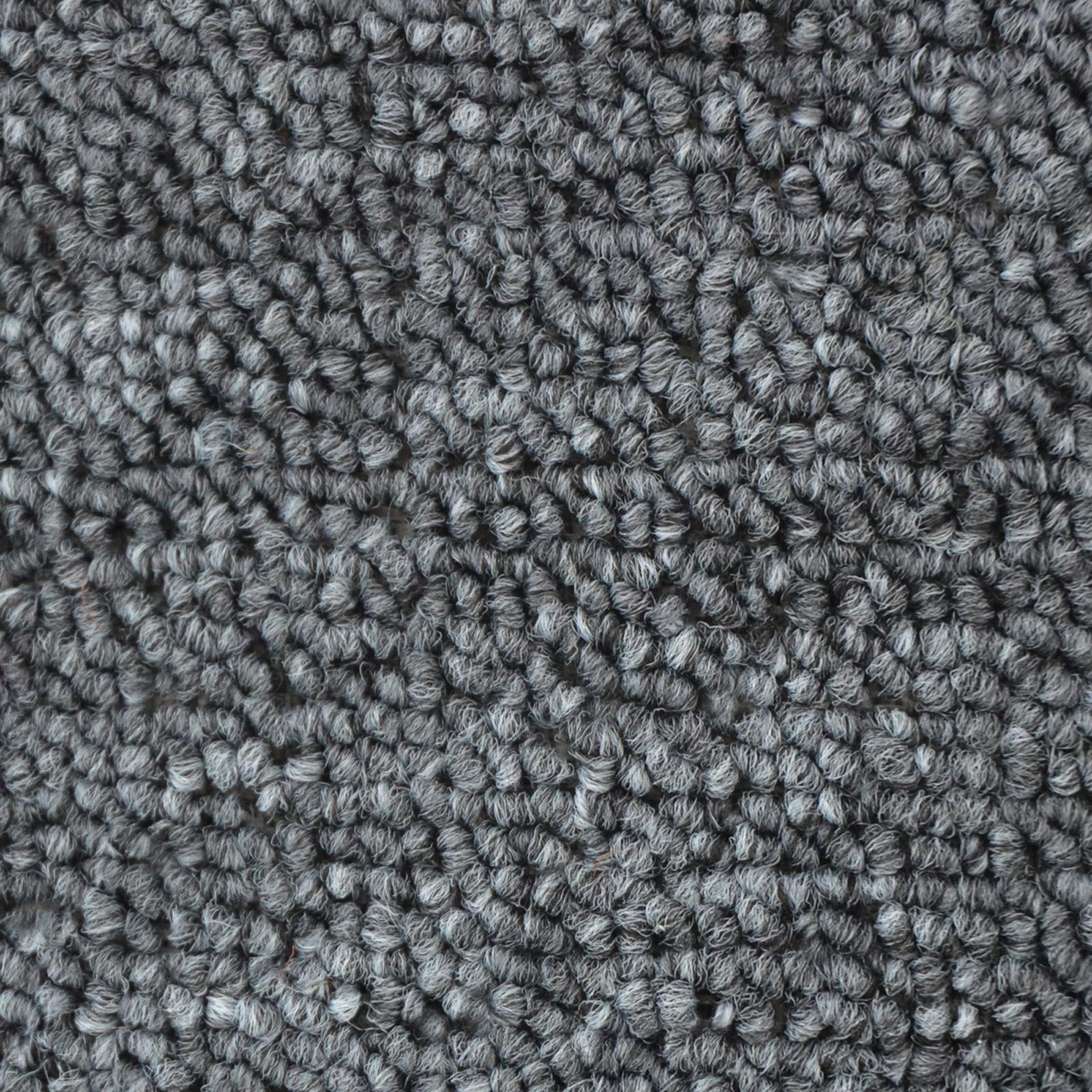 F5_Dark grey