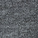 F5_Dark grey