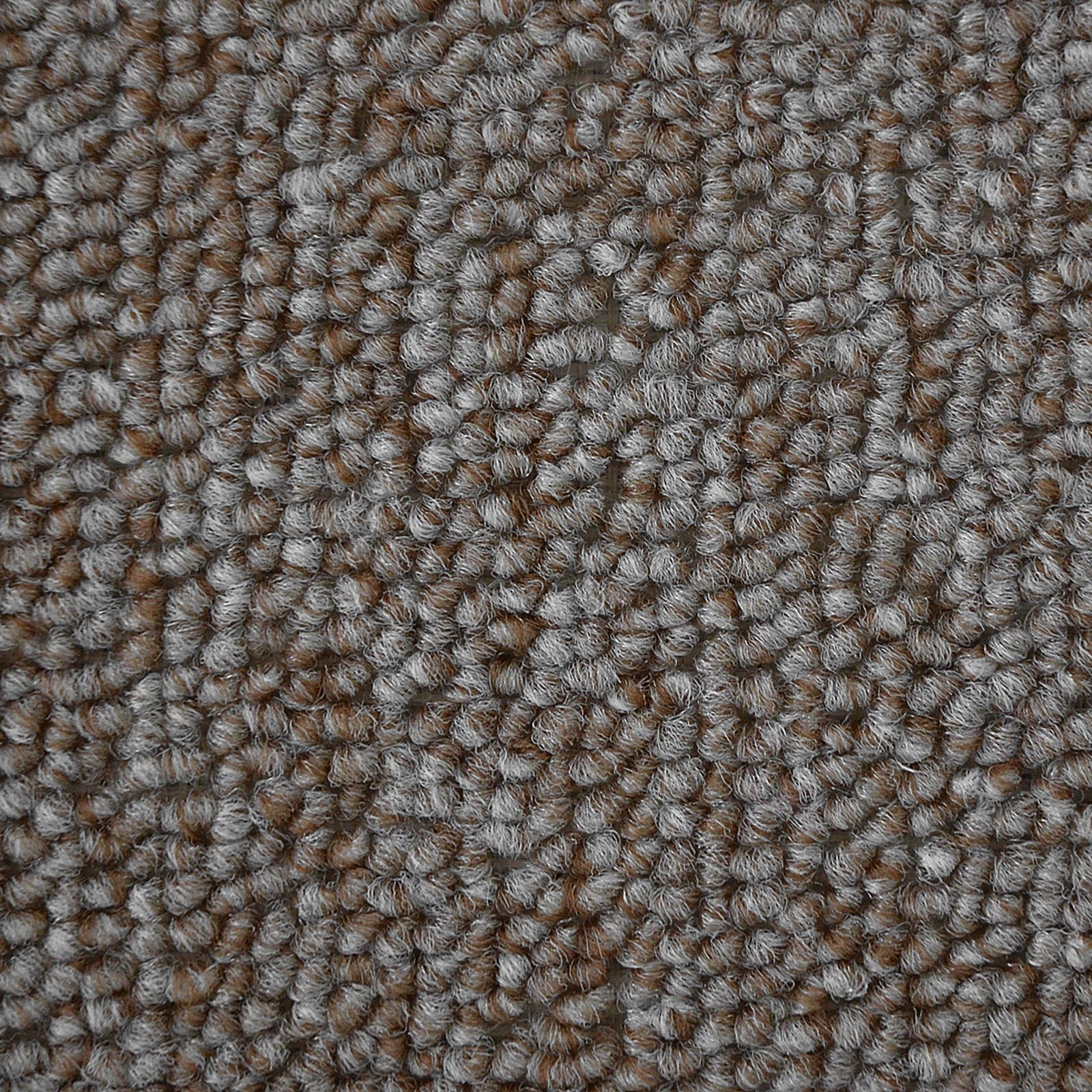 F5_Light brown