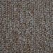 F5_Light brown