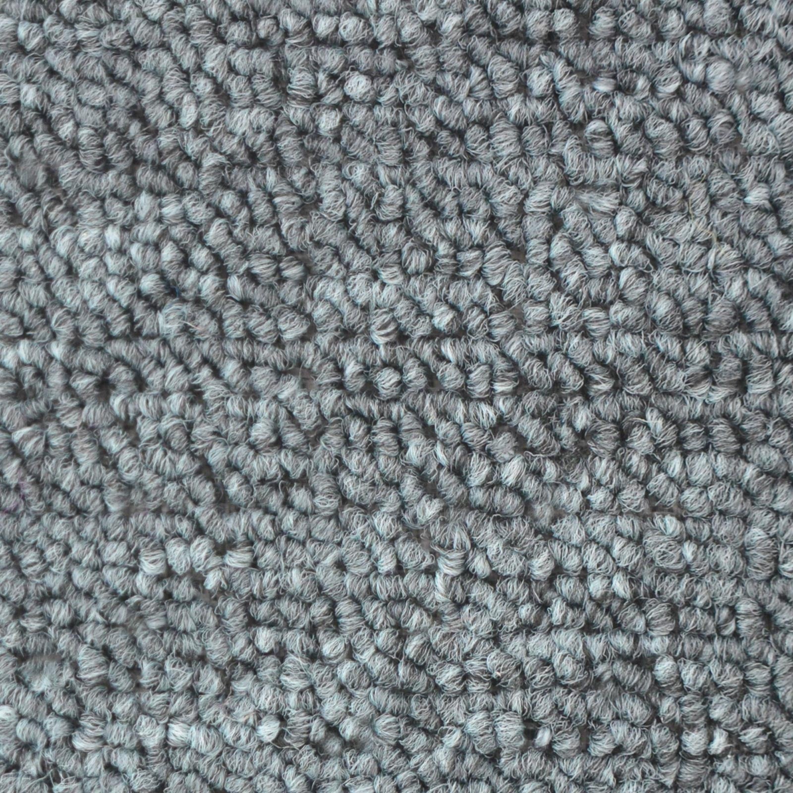 F5_Light grey