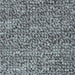 F5_Light grey