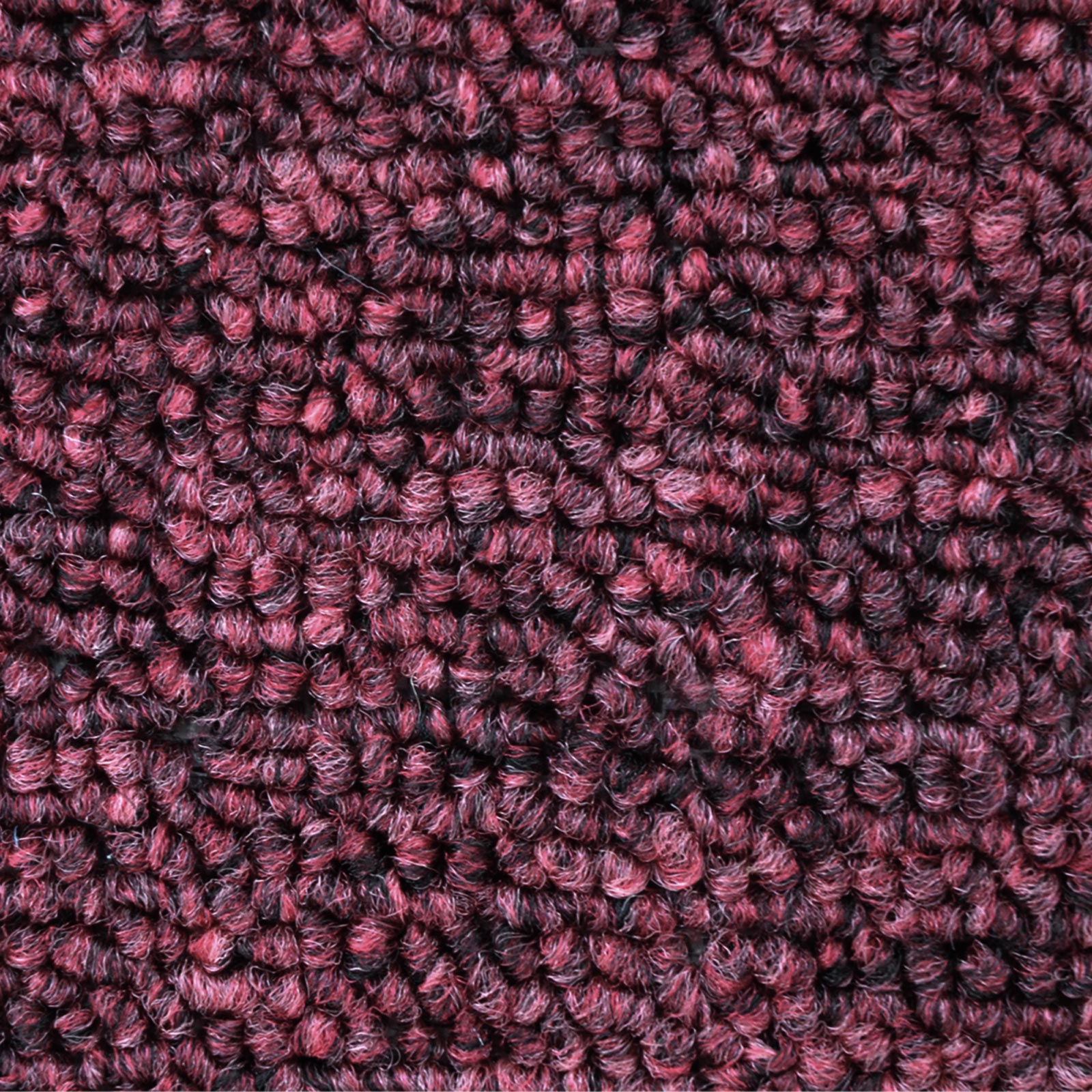 F5_Wine red