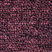 F5_Wine red