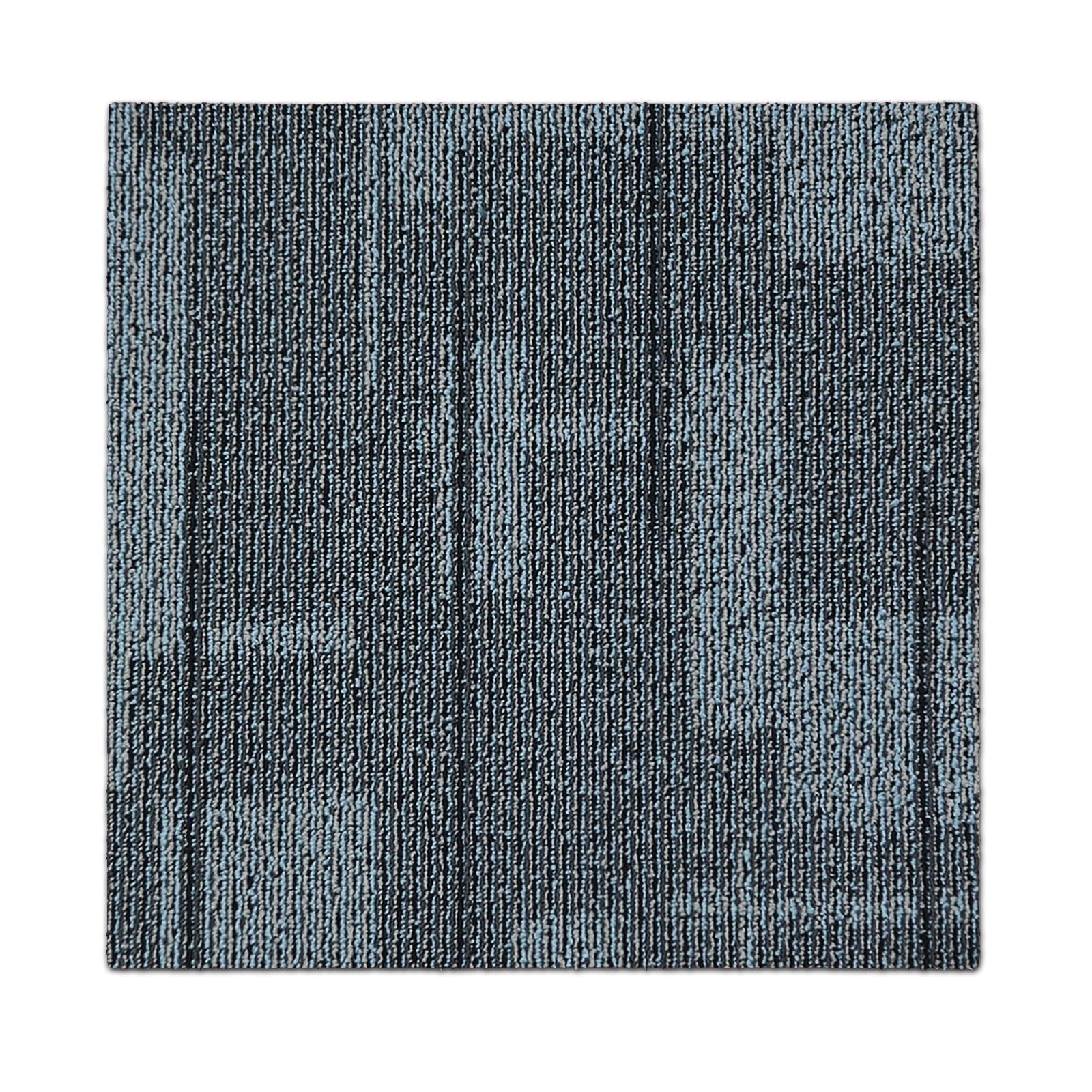 F1_Grey | Grey