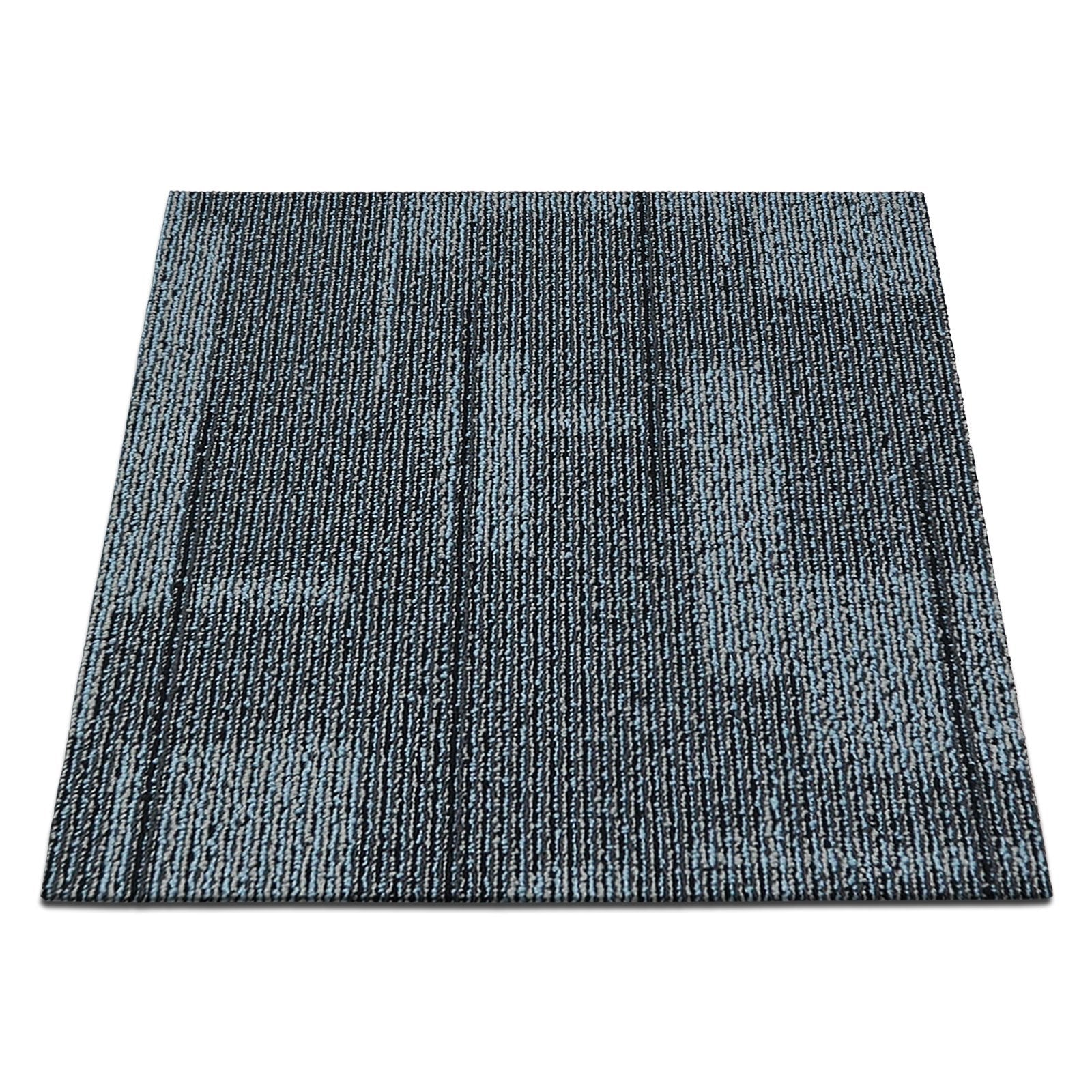 F2_Grey | Grey