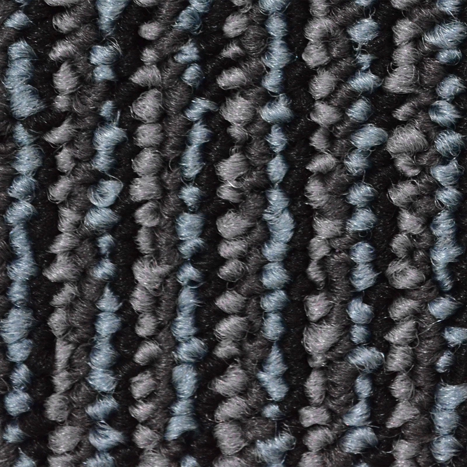 F5_Grey | Grey