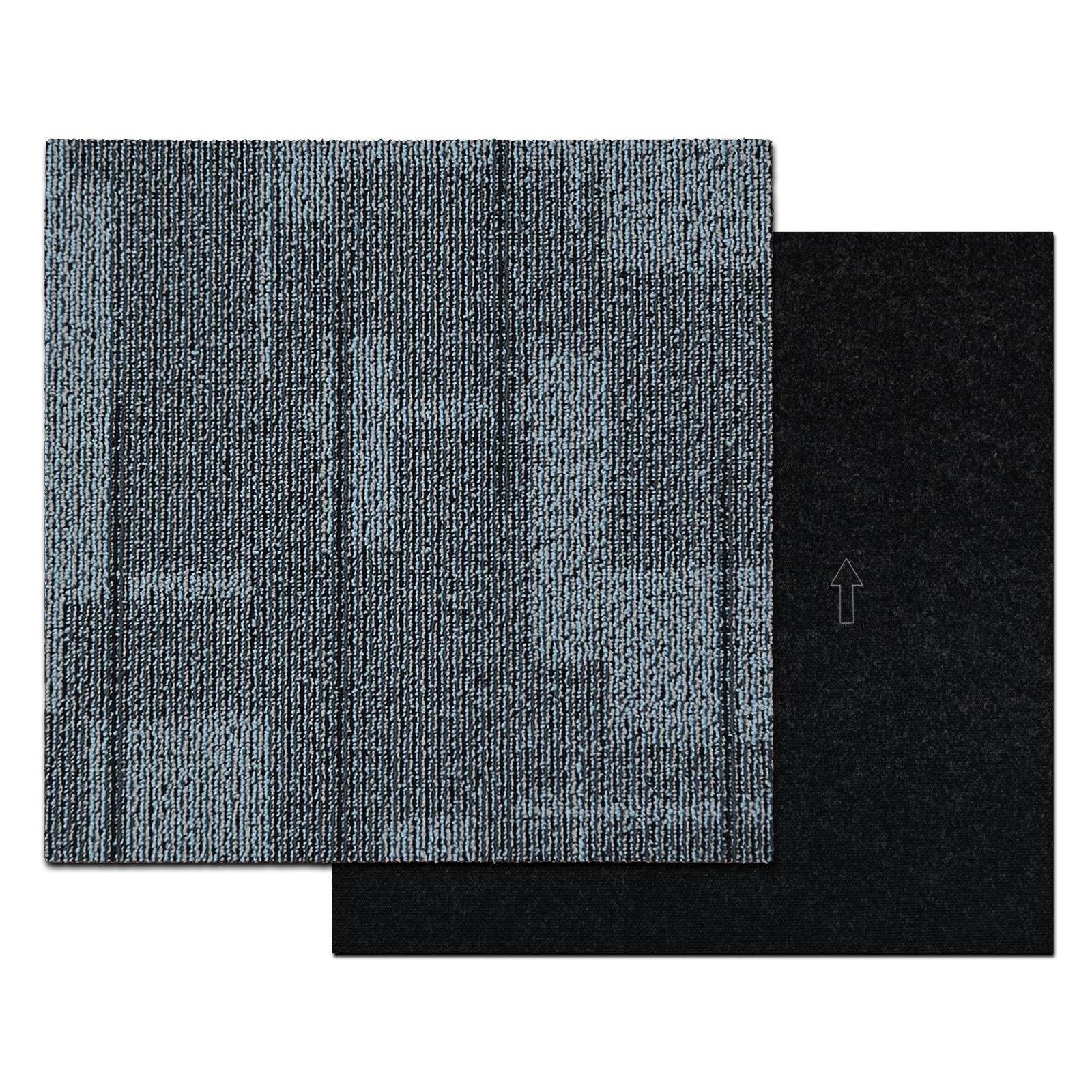 F3_Grey | Grey