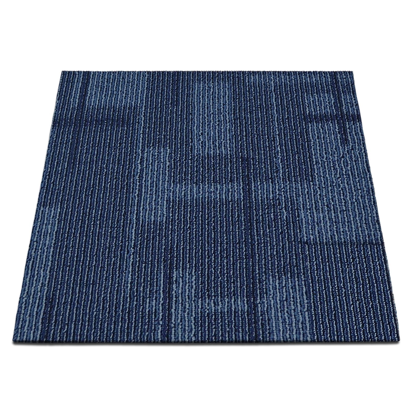 F2_Blue | Blue