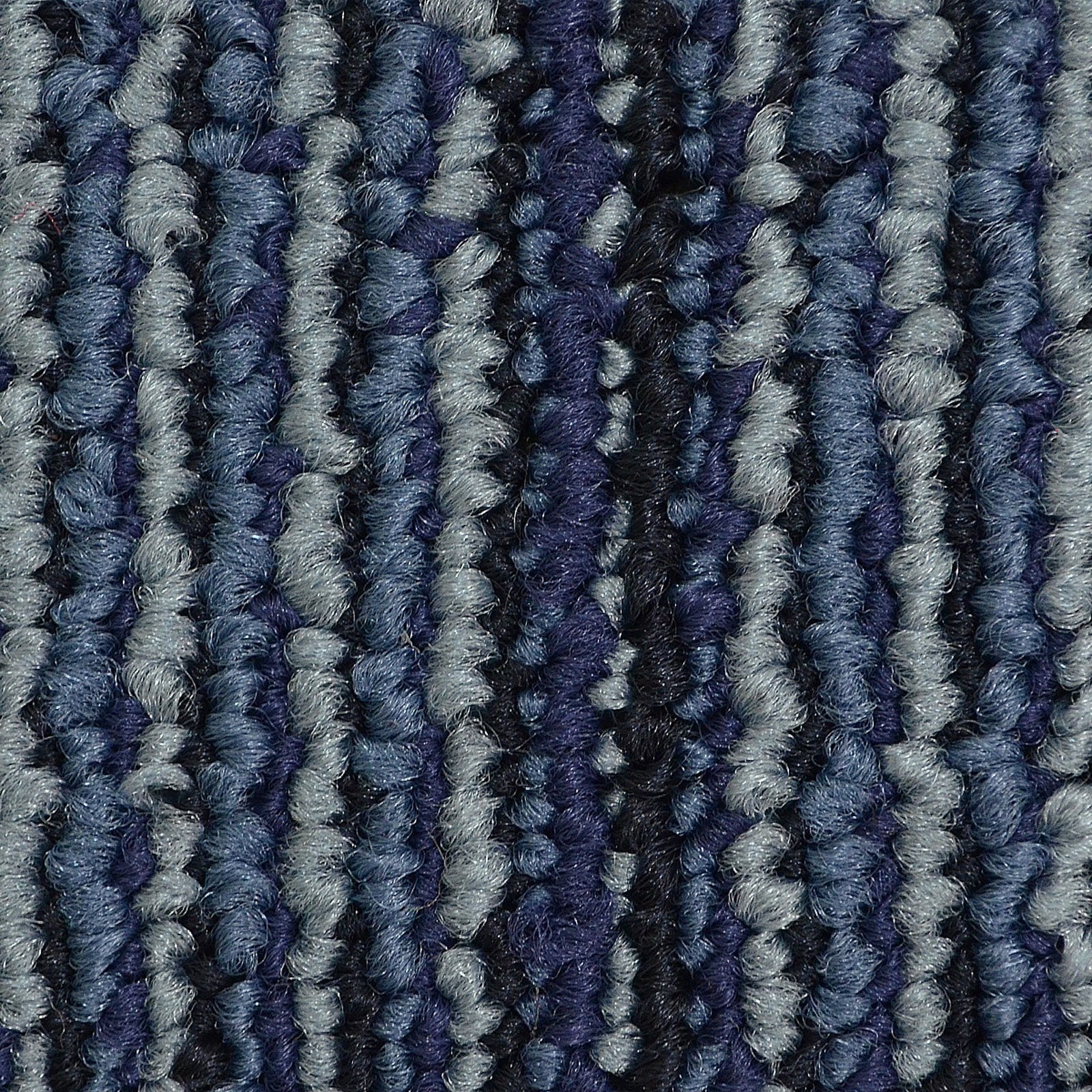 F5_Blue | Blue