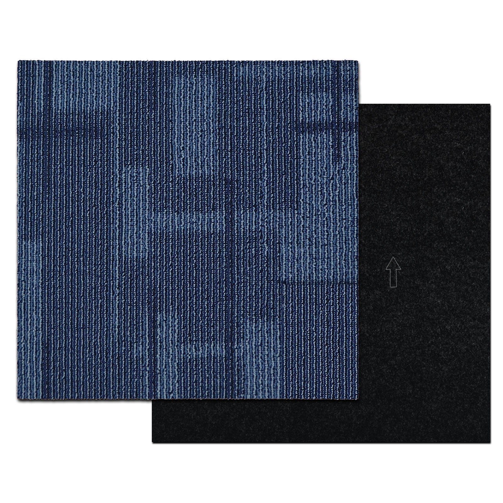 F3_Blue | Blue