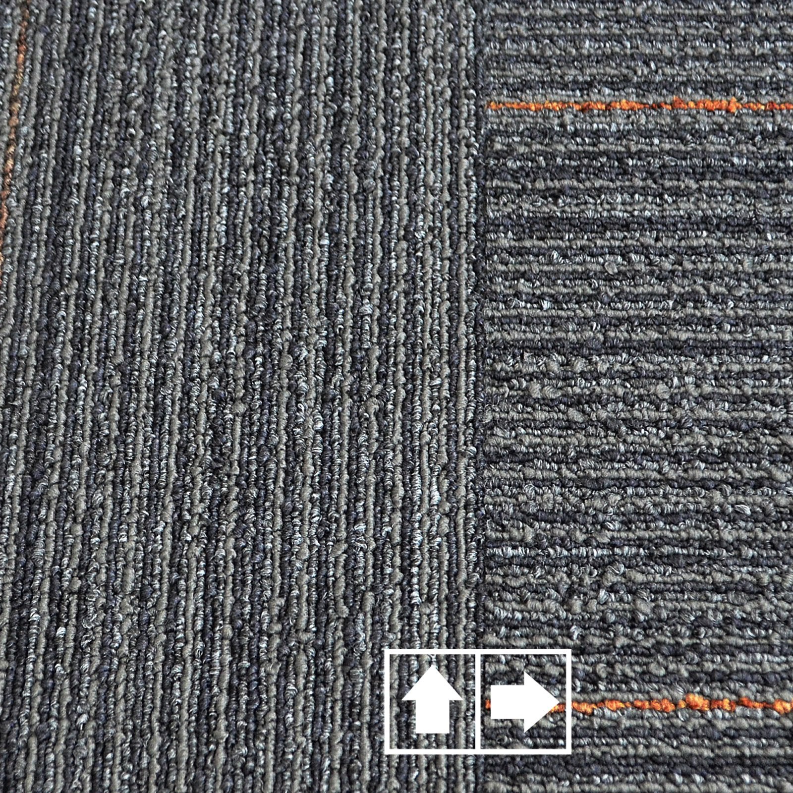 F5_Grey | Grey