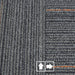 F5_Grey | Grey