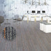 A2_Grey | Grey