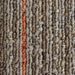 F6_Brown-Beige | Brown-Beige