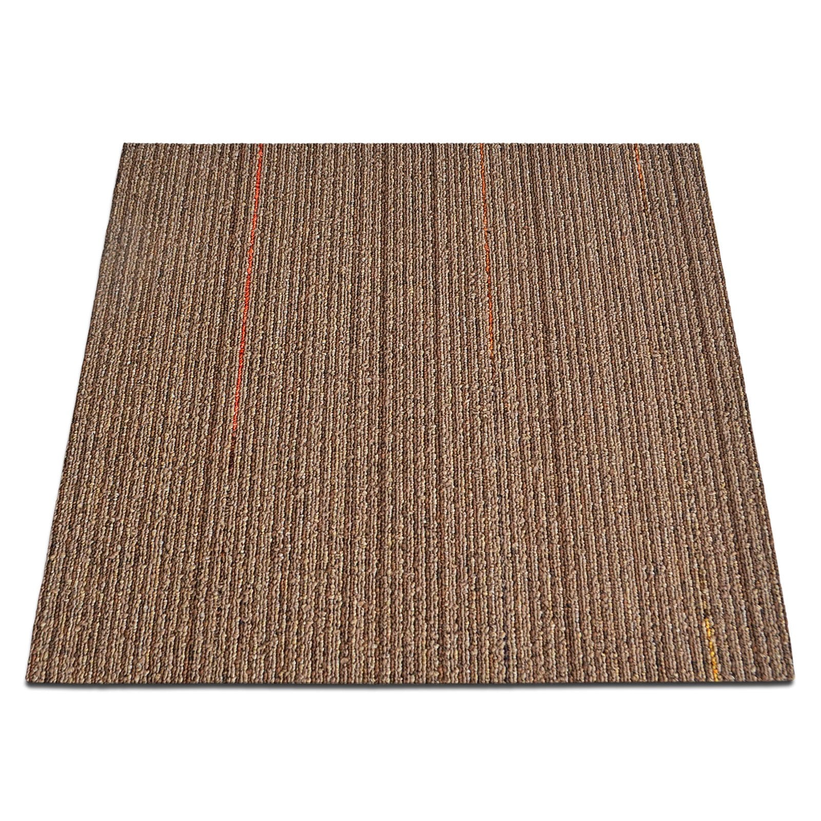 F2_Brown-Beige | Brown-Beige
