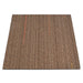 F2_Brown-Beige | Brown-Beige